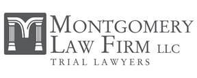 Montgomery Law Firm LLC Trial Lawyers