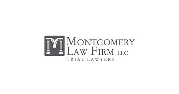 Montgomery, James Douglas Jr. | Montgomery Law Firm LLC